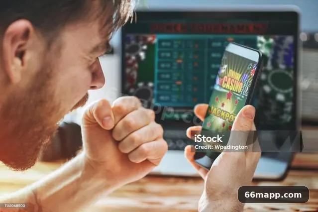 66m